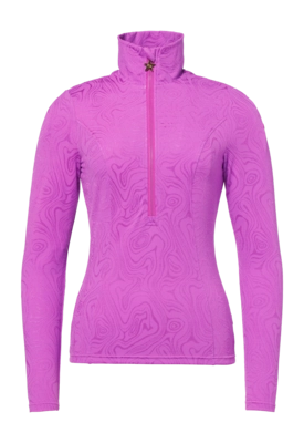 Skipully Goldbergh Women Brina Violet