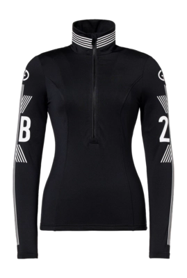 Skipully Goldbergh Women Corsa Black