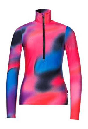 Skipully Goldbergh Women Danie Night Runner Bold Slim fit