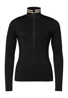 Skipully Goldbergh Women Diane Black 25