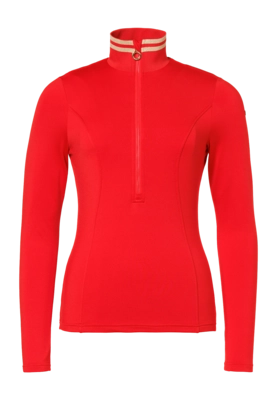 Skipully Goldbergh Women Diane Flame