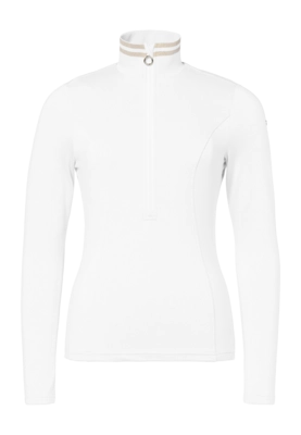 Skipully Goldbergh Women Diane White