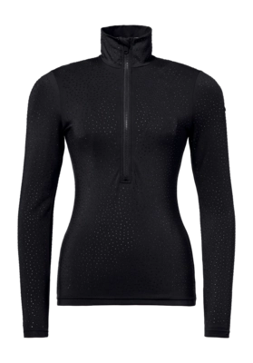 Skipully Goldbergh Women Gianna Black