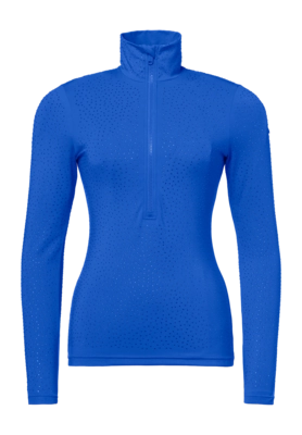 Skipully Goldbergh Women Gianna Dazzling Blue