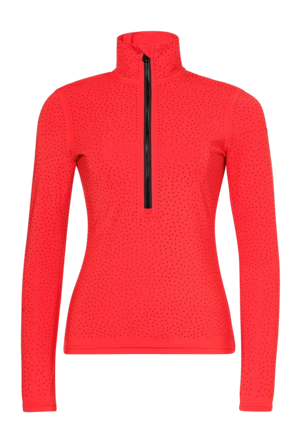 Skipully Goldbergh Women Gianna Flame Slim Fit