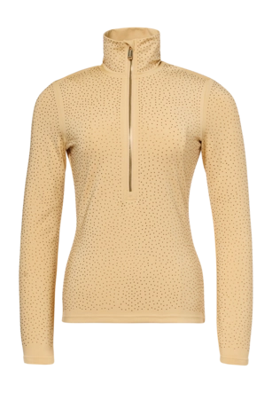 Skipully Goldbergh Women Gianna Lark Slim fit