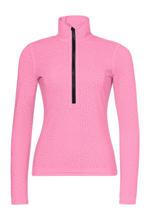 Skipully Goldbergh Women Gianna Pink Cosmos Slim Fit