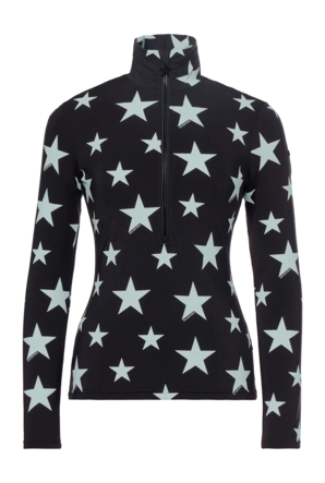 Skipully Goldbergh Women Hikari Matcha Mint Slim fit