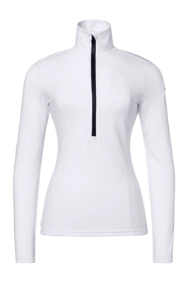 Skipully Goldbergh Women Icon White