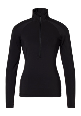 Skipully Goldbergh Women Meave Black