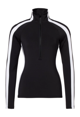 Skipully Goldbergh Women Meave Black/White
