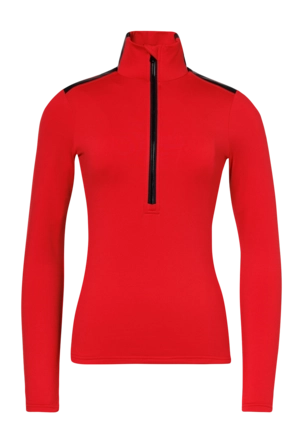 Skipully Goldbergh Women Ryo Flame Slim fit