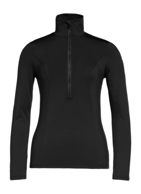 Skipully Goldbergh Women Serena Black 25