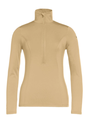 Skipully Goldbergh Women Serena Caramel