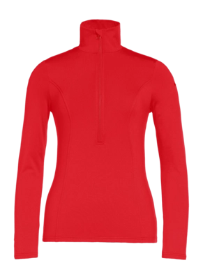 Skipully Goldbergh Women Serena Flame 25