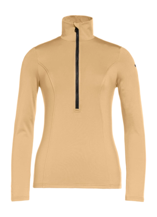 Skipully Goldbergh Women Serena Lark Slim Fit