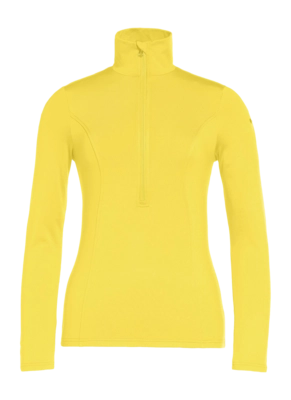 Skipully Goldbergh Women Serena Limone