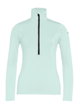Skipully Goldbergh Women Serena Matcha Mint Slim Fit
