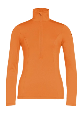 Skipully Goldbergh Women Serena Negroni