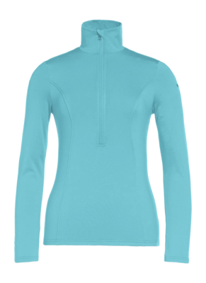 Skipully Goldbergh Women Serena Turquoise