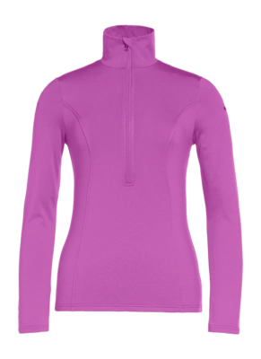 Skipully Goldbergh Women Serena Violet