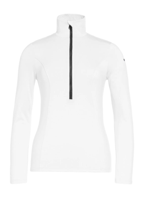 Skipully Goldbergh Women Serena White 25