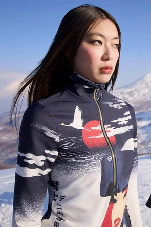 imgi_37_1200x1800px_Legacy_GOLDBERGH_JAPAN_LEGACY_LOOK_006_0101_4f11ceca-e850-4056-9a6b-f30c96640707_500x
