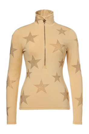 Skipully Goldbergh Women Yura Lark Slim Fit