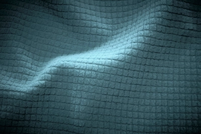 3---77a1ebfe-1b5e-43a7-a925-2d289629b11a