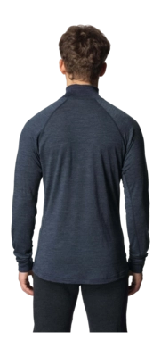 4---Ms-Activist-Turtleneck_Deep-Sea-BlueDep-Sea-Blue_230054_198_P_B_8707_c_low-_no-bg