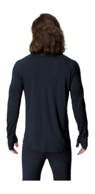 2---Ms-Desoli-Light-Half-Zip_Blue-Illusion_840039_703_P_B_1974_C_low-_no-bg