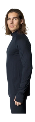 3---Ms-Desoli-Light-Half-Zip_Blue-Illusion_840039_703_P_S_1973_C_low-_no-bg