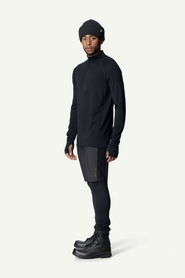 6---Ms-Desoli-Light-Half-Zip_True-Black_840039_900_SET_6922_c_low
