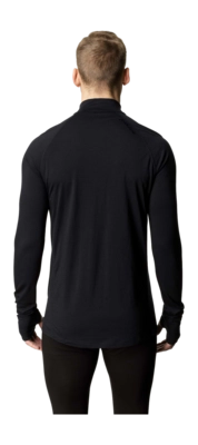 2---Ms-Desoli-Light-Half-Zip_True-Black_840039_900_P_B_2621_C_low-_no-bg