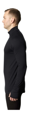 3---Ms-Desoli-Light-Half-Zip_True-Black_840039_900_P_S_2619_C_low-_no-bg