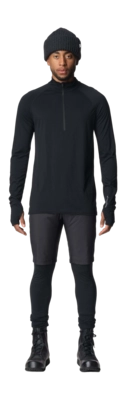 5---Ms-Desoli-Light-Half-Zip_True-Black_840039_900_SET_6920_c_low-_no-bg