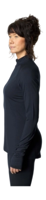 3---Ws-Desoli-Light-Half-Zip_Blue-Illusion_840029_703_P_S_2475_C_low-_no-bg