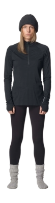 2---Ws-Desoli-Light-Half-Zip_True-Black_840029_900_SET_6940_c_low-_no-bg