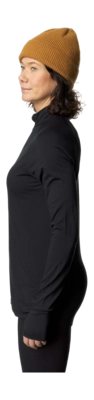 3---Ws-Desoli-Light-Half-Zip_True-Black_840029_900_P_S_2413_C_low-_no-bg