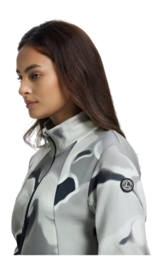10---8_38226_398_L_021_modeldetail_01