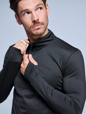 3---Poederbaas_Arctic_Pully_Men_2.0_PB010710_001_Black_03