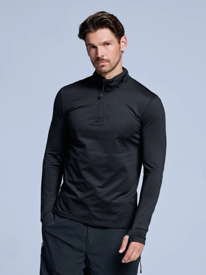 4---Poederbaas_Arctic_Pully_Men_2.0_PB010710_001_Black_05