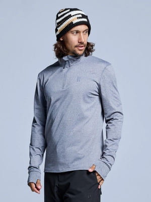 2---Poederbaas_Arctic_Pully_Men_2.0_PB010710_031_Grey_Melange_05