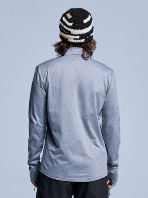 3---Poederbaas_Arctic_Pully_Men_2.0_PB010710_031_Grey_Melange_02
