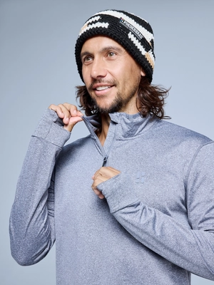 4---Poederbaas_Arctic_Pully_Men_2.0_PB010710_031_Grey_Melange_03