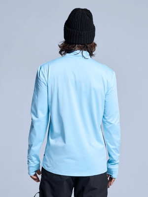 2---Poederbaas_Arctic_Pully_Men_2.0_PB010710_404_Ice_Blue_02