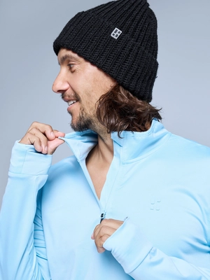 3---Poederbaas_Arctic_Pully_Men_2.0_PB010710_404_Ice_Blue_03