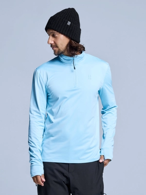 4---Poederbaas_Arctic_Pully_Men_2.0_PB010710_404_Ice_Blue_05