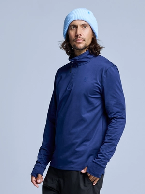 2---Poederbaas_Arctic_Pully_Men_2.0_PB010710_410_Navy_05_35f6bf4f-b783-4bef-b4d6-9d82b4786cff