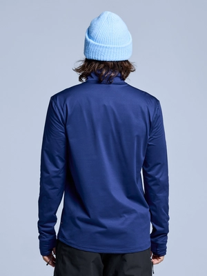 3---Poederbaas_Arctic_Pully_Men_2.0_PB010710_410_Navy_02